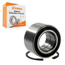 Charger l'image dans la galerie, 2000 2001 2002 2003 2004 2005 2006 2007 2008 INFINITI Nissan Altima I30 I35 Maxima X-Trail