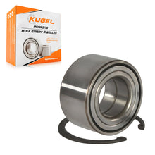 Charger l'image dans la galerie, 2001 2002 2003 2004 2005 2006 2007 2008 2009 2010 2011 2012 Ford Mazda Mercury Skyactiv Skyactive i-Activ i-Active Activ Ecoboost Lightning Harley Davidson Motorcraft Escape Mariner Tribute
