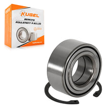 Charger l'image dans la galerie, 1999 2000 2001 2002 2003 2004 2005 2006 2007 2008 Hyundai Kia Magentis Optima Sonata Tiburon XG300 XG350 2.7L