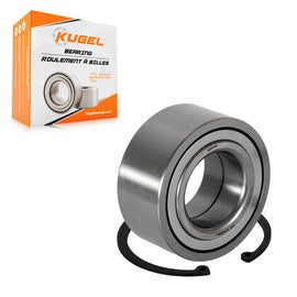 2004 2005 2006 2007 2008 2009 2010 2011 Hyundai Kia Amanti Azera