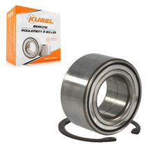 Charger l'image dans la galerie, 2007 2008 2009 2010 2011 2012 2013 2014 2015 2016 2017 2018 2019 2020 2021 Dodge Jeep Mitsubishi AWC Mopar Hemi Pentastar Trailrated Stow n go Daytona Caliber Compass Lancer Outlander PHEV Sport Patriot RVR FWD Ralliart AWD