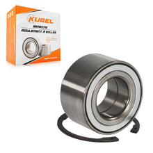 Charger l'image dans la galerie, 2010 2011 2012 2013 Ford Ecoboost Lightning Harley Davidson Motorcraft Transit Connect