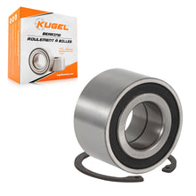 Charger l'image dans la galerie, 2005 2006 Nissan X-Trail FWD