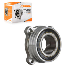 Charger l'image dans la galerie, 2006 2007 2008 2009 2010 2011 2012 2013 2014 2015 2016 2017 2018 2019 2020 2021 BMW M2 M3 M4 M5 M6