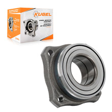 Charger l'image dans la galerie, 2009 2010 2011 2012 2013 2014 2015 2016 2017 2018 2019 BMW five seven 528i xDrive 535d 535i GT 550i 640i Gran Coupe 650i 740i 740Ld 740Li 750i 750Li 760Li ActiveHybrid 5 7 Alpina B6 B7 B7L