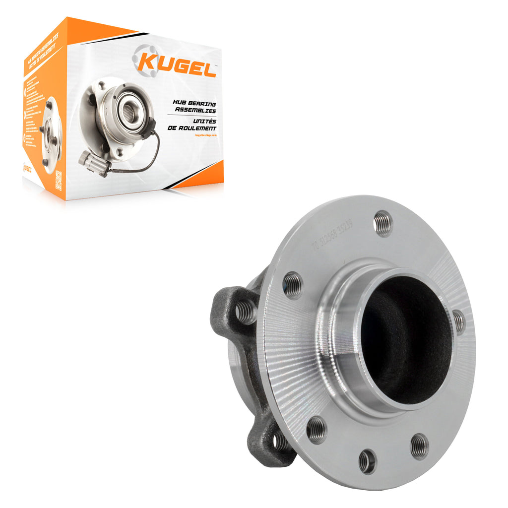 2015 2016 2017 2018 2019 2020 2021 2022 Fiat Jeep Mopar Hemi Pentastar Trailrated Stow n go Daytona 500X Compass Renegade FWD MP body code