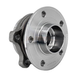 Wheel Bearing Hub Assembly For Volvo XC90 XC60 S60 V90 Cross Country S90 V60