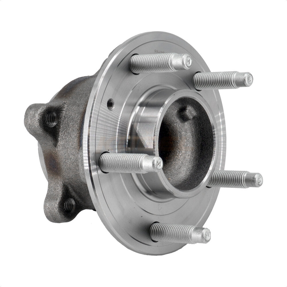 2011 2012 2013 2014 2015 2016 2017 2018 2019 Buick Chevrolet Chevy Cascada Verano Volt