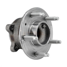 Load image into Gallery viewer, 2011 2012 2013 2014 2015 2016 2017 2018 2019 Buick Chevrolet Chevy Cascada Verano Volt