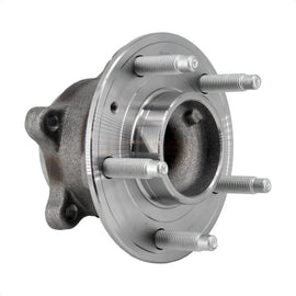 2011 2012 2013 2014 2015 2016 2017 2018 2019 Buick Chevrolet Chevy Cascada Verano Volt