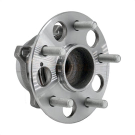 2017 2018 2019 2020 2021 2022 Honda i-VTM4 CR-V FWD