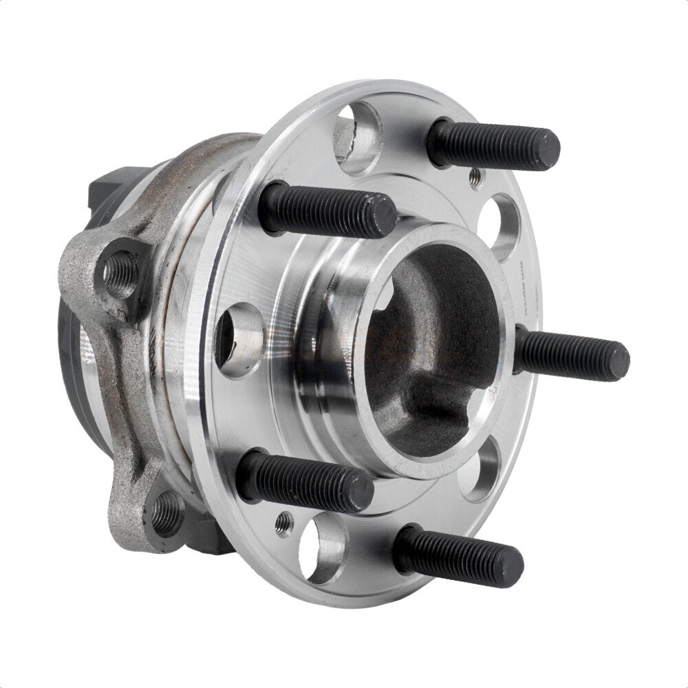 2016 2017 2018 2019 2020 Kia Sorento FWD