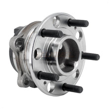 Charger l'image dans la galerie, 2016 2017 2018 2019 2020 Kia Sorento FWD