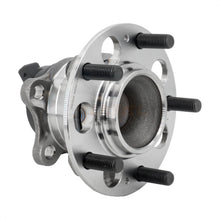 Load image into Gallery viewer, 2017 2018 2019 2020 2021 2022 Hyundai Kia Elantra GT Forte Ioniq 2.0L BATTERY EV (EV BEV) engine