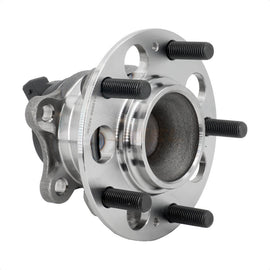 2017 2018 2019 2020 2021 2022 Hyundai Kia Elantra GT Forte Ioniq 2.0L BATTERY EV (EV BEV) engine