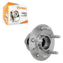 Charger l'image dans la galerie, 2010 2011 2012 2013 2014 2015 2016 2017 2018 2019 2020 2021 2022 2023 2024 2025 Buick Cadillac Chevrolet Chevy Camaro CT6 CTS Envision XT4 3.6L Turbocharged 6.2L AWD LT LS Manual transmission SS