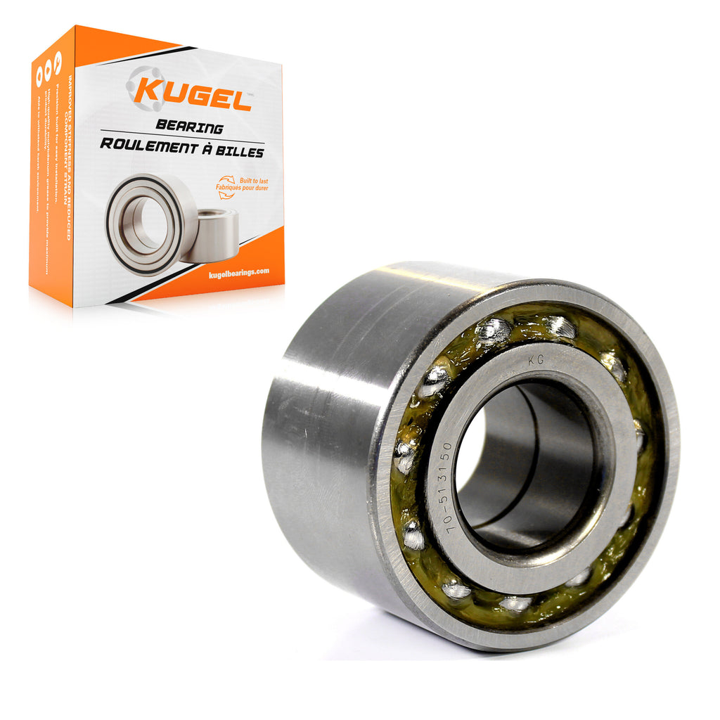 1989 1990 1991 1992 1993 1994 1995 1996 1997 1998 1999 2000 2001 2002 2003 2004 2005 Lexus Toyota TRD Cressida IS300