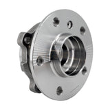 Wheel Bearing Hub Assembly For Mini BMW X1 Cooper Countryman X2 Clubman i3 i8