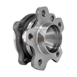 2017 2018 2019 2020 2021 2022 BMW 330e xDrive 330i 430i 530e 530i 540d 540i 640i Gran Turismo M340i M440i M550i X3 X4 AWD Base Sedan