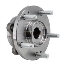 Charger l'image dans la galerie, 2014 2015 2016 2017 2018 2019 Kia Rondo Soul