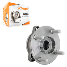 Charger l'image dans la galerie, 2016 2017 2018 2019 2020 Scion Toyota TRD iA Yaris