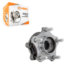 Charger l'image dans la galerie, 2019 2020 2021 2022 2023 Nissan Altima