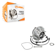 Charger l'image dans la galerie, 2011 2012 2013 2014 2015 2016 Ford Ecoboost Lightning Harley Davidson Motorcraft F-250 Super Duty F-350 F-450 F-550 4 X RWD