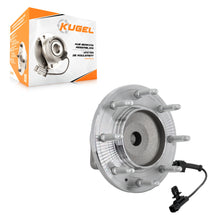 Charger l'image dans la galerie, 2011 2012 2013 2014 2015 2016 2017 2018 2019 Chevrolet GMC Chevy GM General Motors Sierra 2500 HD 3500 Silverado Suburban Yukon XL RWD
