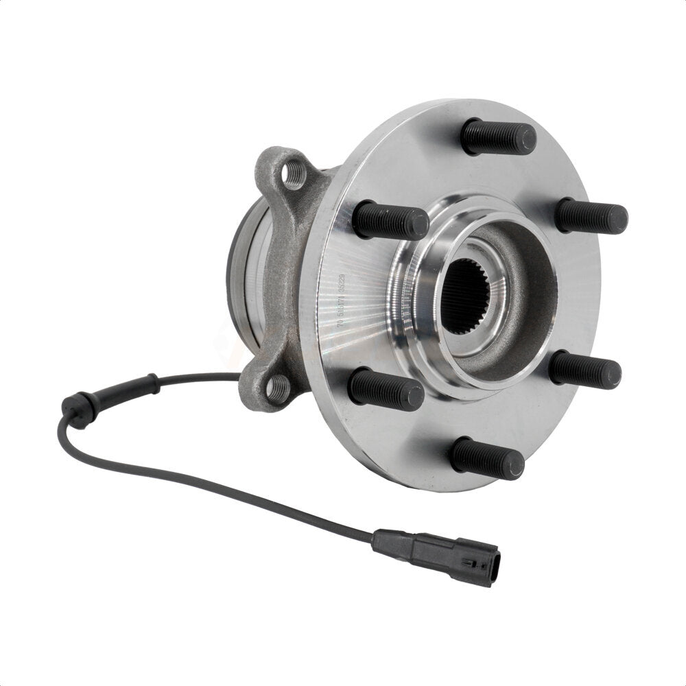 2016 2017 2018 2019 2020 2021 2022 2023 2024 Nissan TITAN XD 4WD