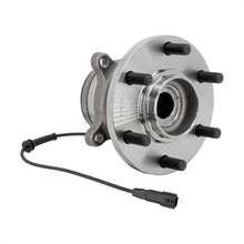 Charger l'image dans la galerie, 2016 2017 2018 2019 2020 2021 2022 2023 2024 Nissan TITAN XD 4WD