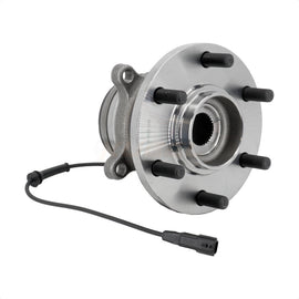 2016 2017 2018 2019 2020 2021 2022 2023 2024 Nissan TITAN XD 4WD