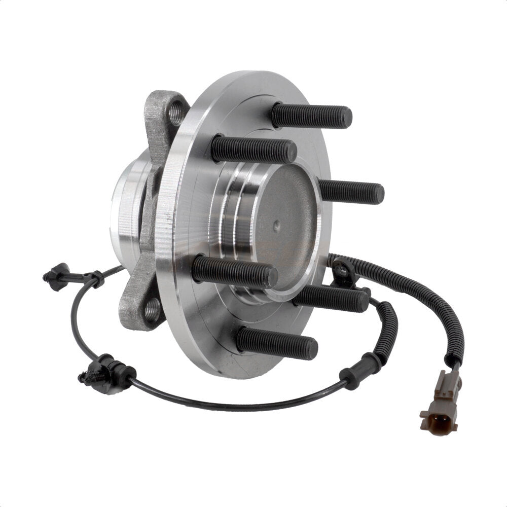 2018 2019 2020 Ford Lincoln Ecoboost Lightning Harley Davidson Motorcraft Expedition F-150 Navigator Pickup Pick-up Truck Truc Wheel Wheels GVWR GVW Cab 4 Drive 4WD 4x4 AWD 2.7L 3L 3.0L 3.5L 4.6L 5L 5.0L 5.8L 6L 6.0L 5.4L 6.2L 6.4L 6.7L 6.8L 7.3L 7.5L FX4 STX XL XLT Lariat King Ranch Heritage Crew Extended Special Super Duty F150 F250 F350 F450 F550 RWD XLT SSV Lariat King Ranch Platinum XL Limited