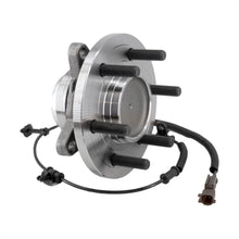 Load image into Gallery viewer, 2018 2019 2020 Ford Lincoln Ecoboost Lightning Harley Davidson Motorcraft Expedition F-150 Navigator Pickup Pick-up Truck Truc Wheel Wheels GVWR GVW Cab 4 Drive 4WD 4x4 AWD 2.7L 3L 3.0L 3.5L 4.6L 5L 5.0L 5.8L 6L 6.0L 5.4L 6.2L 6.4L 6.7L 6.8L 7.3L 7.5L FX4 STX XL XLT Lariat King Ranch Heritage Crew Extended Special Super Duty F150 F250 F350 F450 F550 RWD XLT SSV Lariat King Ranch Platinum XL Limited