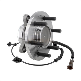 2018 2019 2020 Ford Lincoln Ecoboost Lightning Harley Davidson Motorcraft Expedition F-150 Navigator Pickup Pick-up Truck Truc Wheel Wheels GVWR GVW Cab 4 Drive 4WD 4x4 AWD 2.7L 3L 3.0L 3.5L 4.6L 5L 5.0L 5.8L 6L 6.0L 5.4L 6.2L 6.4L 6.7L 6.8L 7.3L 7.5L FX4 STX XL XLT Lariat King Ranch Heritage Crew Extended Special Super Duty F150 F250 F350 F450 F550 RWD XLT SSV Lariat King Ranch Platinum XL Limited