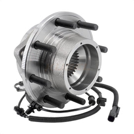 2017 2018 2019 2020 2021 2022 Ford Ecoboost Lightning Harley Davidson Motorcraft F-350 Super Duty 4WD