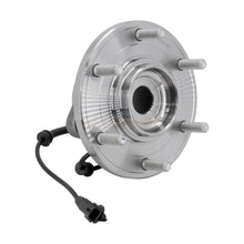 Load image into Gallery viewer, 2017 2018 2019 2020 2021 2022 2023 Nissan TITAN 4WD