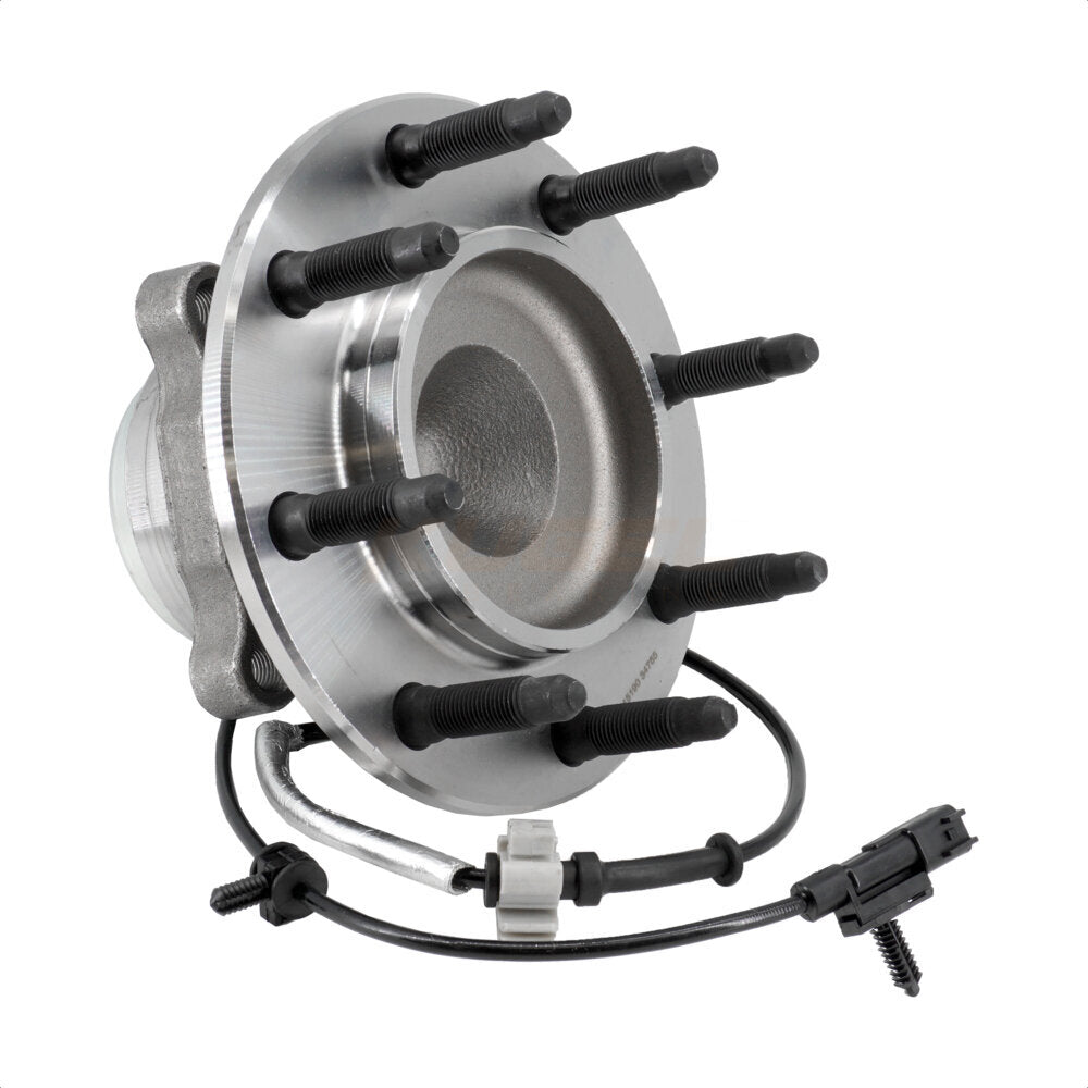 2018 2019 2020 2021 2022 2023 Chevrolet GMC Chevy GM General Motors Express 2500 3500 Savana