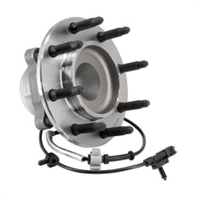 Load image into Gallery viewer, 2018 2019 2020 2021 2022 2023 Chevrolet GMC Chevy GM General Motors Express 2500 3500 Savana