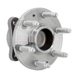 2015 2016 2017 2018 2019 2020 2021 2022 Chevrolet GMC Chevy GM General Motors Canyon Colorado RWD