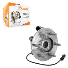 Charger l'image dans la galerie, 2011 2012 2013 2014 Ford Lincoln Ecoboost Lightning Harley Davidson Motorcraft Expedition Navigator