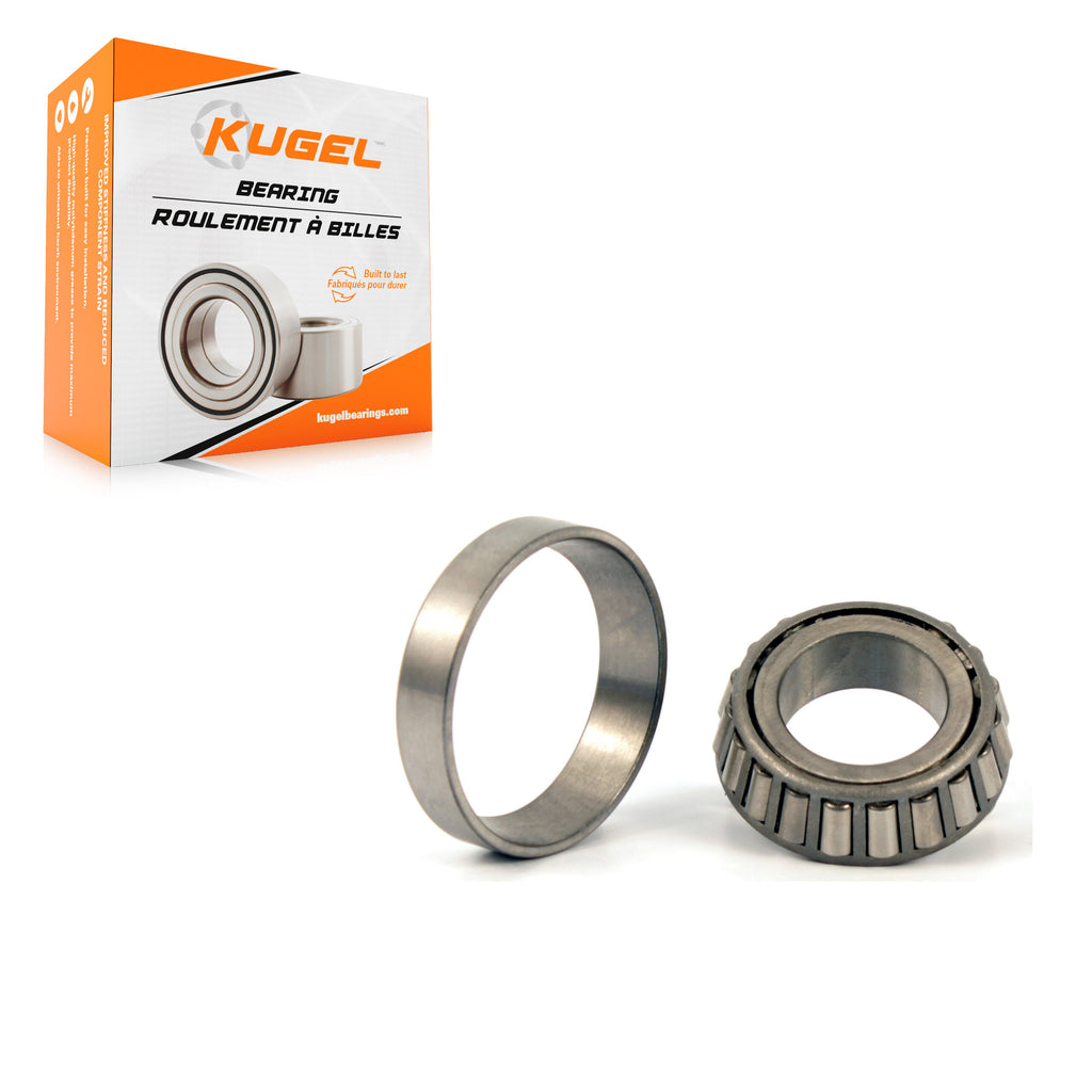 1980 1981 1982 1983 1984 Volvo 242 244 245 262 264 265 GLE M45 transmission code M46
