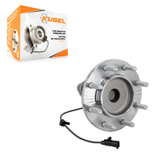Charger l'image dans la galerie, 2018 2019 2020 2021 2022 2023 Chevrolet GMC Chevy GM General Motors Express 3500 Savana