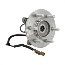 Load image into Gallery viewer, 2021 2022 2023 Ford Ecoboost Lightning Harley Davidson Motorcraft F-150 Pickup Pick-up Truck Truc Wheel Wheels GVWR GVW Cab 4 Drive 4WD 4x4 AWD 2.7L 3L 3.0L 3.5L 4.6L 5L 5.0L 5.8L 6L 6.0L 5.4L 6.2L 6.4L 6.7L 6.8L 7.3L 7.5L FX4 STX XL XLT Lariat King Ranch Heritage Crew Extended Special Super Duty F150 F250 F350 F450 F550 Limited Lariat SSV King Ranch XLT Platinum XL 4WD