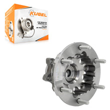 Charger l'image dans la galerie, 2020 2021 2022 2023 2024 2025 Ford Ecoboost Lightning Harley Davidson Motorcraft Transit-150 Transit-250 Transit-350 HD RWD