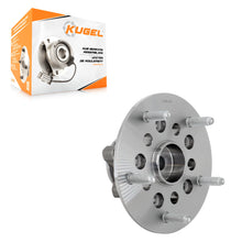 Charger l'image dans la galerie, 2020 2021 2022 2023 2024 2025 Ford Ecoboost Lightning Harley Davidson Motorcraft E-Transit Transit-150 Transit-250 Transit-350 HD RWD