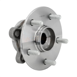 2018 2019 2020 2021 2022 2023 2024 Lexus Toyota TRD C-HR UX200 UX250h