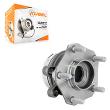 Charger l'image dans la galerie, 2019 2020 2021 2022 2023 2024 Nissan Murano
