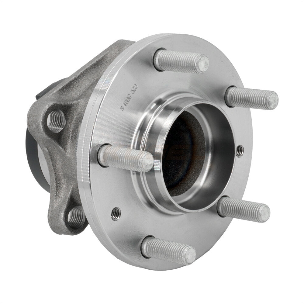 2016 2017 2018 2019 2020 2021 Mazda Skyactiv Skyactive i-Activ i-Active Activ CX-9 FWD