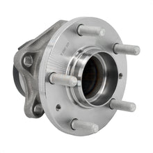 Charger l'image dans la galerie, 2016 2017 2018 2019 2020 2021 Mazda Skyactiv Skyactive i-Activ i-Active Activ CX-9 FWD