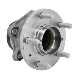 2016 2017 2018 2019 2020 2021 Mazda Skyactiv Skyactive i-Activ i-Active Activ CX-9 FWD